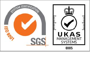 ISO9001