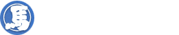 株式会社馬場建材